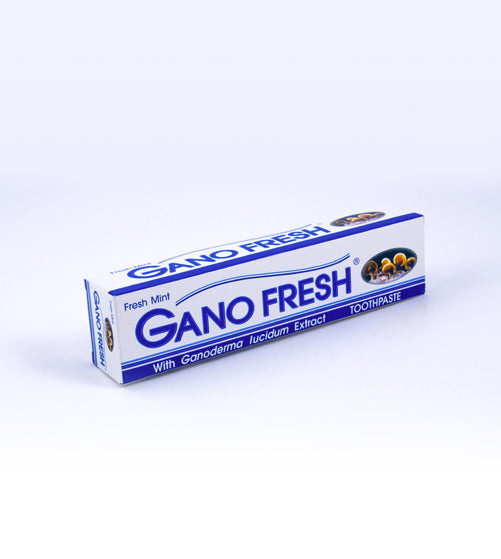 Gano Fresh